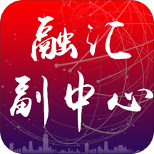 体验AG电玩娱乐综合体育的创新与激情